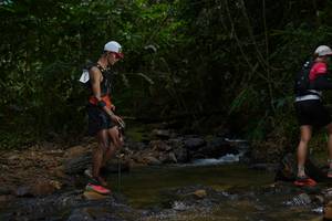 BIB: 
                            <button type="button" onclick="openModal(21852401)" class="btn btn-primary btn-sm float-right btn-popup" data-toggle="modal" data-target=".modal-high-quality">
                        <i class="fas fa-shopping-cart"></i> Add to Cart
                    </button>
                                            <button type="button" onclick="isThisMe(21852401, true)" class="btn btn-success btn-sm float-right btn-popup btn-isme hidden" data-toggle="tooltip" data-placement="bottom" title="นี่คือรูปของคุณใช่ไหม คลิกที่นี่เพื่อเอาเข้าอัลบั้ม">
                        <i class="fas fa-plus"></i> Add to album
                    </button>
                    <button type="button" onclick="isThisMe(21852401, false)" class="btn btn-warning btn-sm float-right btn-popup btn-isnotme hidden">
                        <i class="fas fa-ban"></i> Remove from album
                    </button>